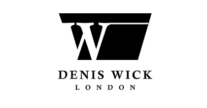 Denis Wick Logo